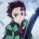 Demon Slayer: il doppiatore di Tanjiro svela dettagli sulla nuova trilogia, ma qualcuno pirata il trailer