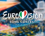 Eurovision 2022, la Bielorussia espulsa dalla EBU: non parteciperà all'edizione italiana del festival