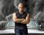 Fast & Furious 9 in testa al box office USA del 4 luglio, ma gli incassi calano