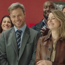 Guida alla famiglia perfetta: una foto del film