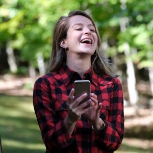 Guida alla famiglia perfetta: un'immagine del film