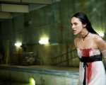 Jennifer's Body, Megan Fox: 'Sarebbe perfetto per dare vita a un sequel o una serie tv'