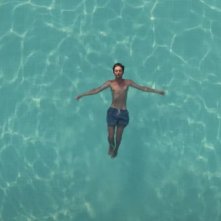 L'estate passata: un'immagine