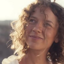 L'estate passata: un scena