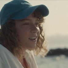 L'estate passata: una sequenza del film