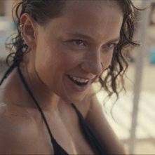 L'estate passata: una scena del film