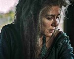 La terra dei figli, Maria Roveran: “È finito il tempo di legittimarsi a fare del male”
