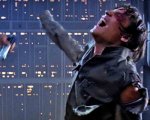 Star Wars, Mark Hamill su Twitter: 'Non comprate questi gadget!'