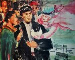 Miracolo a Milano: 70 anni di un film oltre il neorealismo