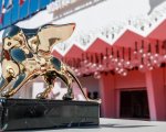 Venezia 2021: Nasce Biennale Cinema Channel