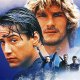 Point Break: a cavallo delle onde nel film cult di Kathryn Bigelow