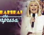 Raffaella Carrà, l'omaggio stasera in TV: su Rai1 ritorna Carramba! Che sorpresa