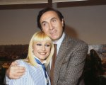 Raffaella Carrà, Pippo Baudo affranto: 'La sua morte è un dolore atroce'