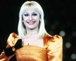Raffaella Carrà: le reazioni sui social, da Laura Pausini a Tiziano Ferro