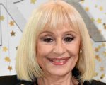 Raffaella Carrà è morta, addio alla più amata dagli italiani: aveva 78 anni