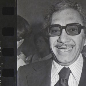 Rete privata: chi ha ucciso Manuel Buendía?:  un'immagine del documentario