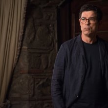 Ritorno al Crimine: Alessandro Gassman in una foto