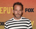 Black Widow, Stephen Dorff: 'Per me è spazzatura, sono imbarazzato per Scarlett Johansson'