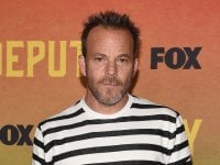 Black Widow, Stephen Dorff: 'Per me è spazzatura, sono imbarazzato per Scarlett Johansson'