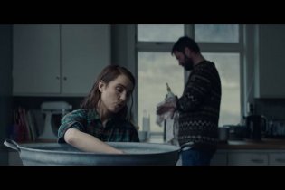 Lamb - International Teaser