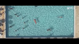 Geçen Yaz - Trailer Netflix