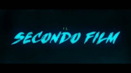 Fear Street Parte 2: 1978 - Trailer Italiano