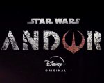 Andor: la serie spin-off di Star Wars nel caos per via di un focolaio di Covid-19