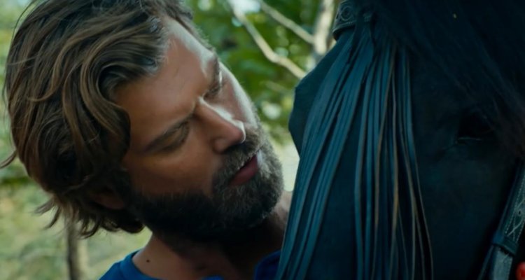 Brave And Beautiful Il Genio Dello Streaming