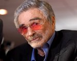 Burt Reynolds, Quentin Tarantino: 'È morto felice, poche ore prima stava provando le battute del mio film'