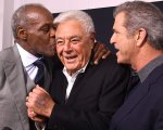 Richard Donner, Mel Gibson e Danny Glover ricordano il regista di Arma Letale: 'Ci mancherà moltissimo'