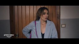 Blackout Love - Trailer Italiano