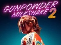 Gunpowder Milkshake 2: in fase di sviluppo il sequel con star Karen Gillan