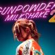 Gunpowder Milkshake 2: in fase di sviluppo il sequel con star Karen Gillan