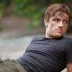 Hunger Games: Il canto della rivolta - Parte 1: Josh Hutcherson intraprese una dieta estrema?