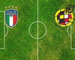Europei 2021, Italia-Spagna stasera in onda: dove vederla in TV e in streaming