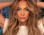 Jennifer Lopez rompe il silenzio su Ben Affleck: 'Non sono mai stata meglio'