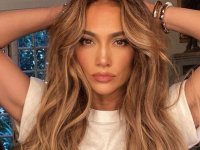 Jennifer Lopez rompe il silenzio su Ben Affleck: 'Non sono mai stata meglio'