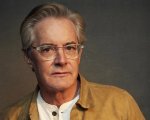 Kyle MacLachlan nel cast della serie Joe Exotic