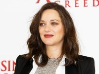 Cannes 2021, Marion Cotillard su Adam Driver e le 'complicate' scene di sesso orale e musicale in Annette