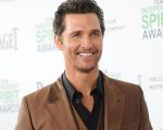 Matthew McConaughey e il discorso del 4 Luglio: 'L' America sta attraversando la pubertà' (VIDEO)