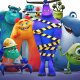 Monsters & Co. La serie – Lavori in corso!, recensione: il ritorno delle risate mostruose su Disney+