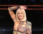 Raffaella Carrà: Rai1 trasmetterà in diretta i funerali e il corteo funebre