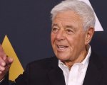 Richard Donner: Steven Spielberg, Kevin Feige e le star ricordano 'Il più grande Goonie di sempre'