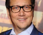 Rob Schneider star e regista di Daddy Daughter Trip