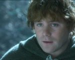 The Lord of the Rings, Sean Astin loda la serie: 'Le persone vogliono tornare a provare quell'amore'