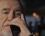 Succession 3: il trailer dei nuovi episodi mostrano Kendall contro Logan