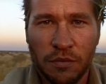 Val: il trailer del documentario sulla vita e sulla carriera di Val Kilmer