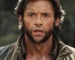 Wolverine: Hugh Jackman ha anticipato il ritorno del personaggio nel Marvel Cinematic Universe?