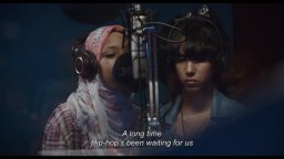 Haut Et Fort - Clip 2