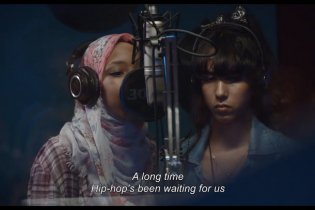 Haut Et Fort - Clip 2